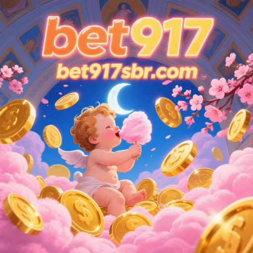 bet917